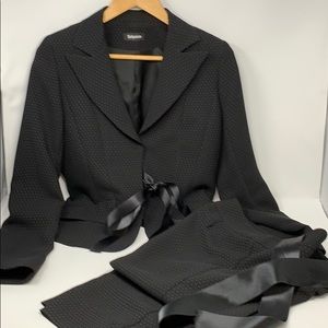 Gorgeous Sinequanon suit, size 38